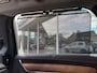 Volvo V90 2.0 T4 Business Luxury+