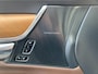 Volvo V90 2.0 T4 Business Luxury+