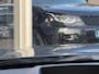 Volvo V90 2.0 T4 Business Luxury+