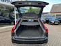 Volvo V90 2.0 T4 Business Luxury+