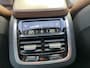 Volvo V90 2.0 T4 Business Luxury+