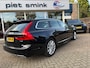 Volvo V90 2.0 T4 Business Luxury+