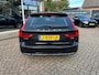 Volvo V90 2.0 T4 Business Luxury+