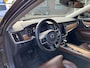 Volvo V90 2.0 T4 Business Luxury+