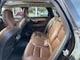 Volvo V90 2.0 T4 Business Luxury+