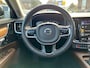 Volvo V90 2.0 T4 Business Luxury+