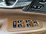 Volvo V90 2.0 T4 Business Luxury+