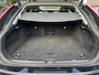 Volvo V90 2.0 T4 Business Luxury+