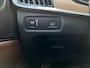 Volvo V90 2.0 T4 Business Luxury+