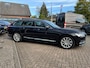 Volvo V90 2.0 T4 Business Luxury+