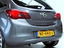 Opel Corsa 1.4 Innovation 1e Eigenaar| Org NL|Automaat|Trekhaak