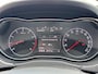 Opel Corsa 1.4 Innovation 1e Eigenaar| Org NL|Automaat|Trekhaak