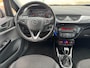 Opel Corsa 1.4 Innovation 1e Eigenaar| Org NL|Automaat|Trekhaak