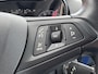 Opel Corsa 1.4 Innovation 1e Eigenaar| Org NL|Automaat|Trekhaak