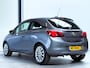Opel Corsa 1.4 Innovation 1e Eigenaar| Org NL|Automaat|Trekhaak