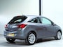 Opel Corsa 1.4 Innovation 1e Eigenaar| Org NL|Automaat|Trekhaak