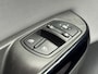 Opel Corsa 1.4 Innovation 1e Eigenaar| Org NL|Automaat|Trekhaak