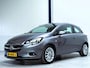 Opel Corsa 1.4 Innovation 1e Eigenaar| Org NL|Automaat|Trekhaak