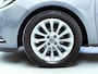 Opel Corsa 1.4 Innovation 1e Eigenaar| Org NL|Automaat|Trekhaak