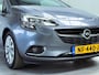 Opel Corsa 1.4 Innovation 1e Eigenaar| Org NL|Automaat|Trekhaak