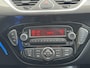 Opel Corsa 1.4 Innovation 1e Eigenaar| Org NL|Automaat|Trekhaak