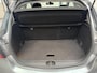 Opel Corsa 1.4 Innovation 1e Eigenaar| Org NL|Automaat|Trekhaak