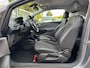 Opel Corsa 1.4 Innovation 1e Eigenaar| Org NL|Automaat|Trekhaak