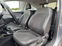 Opel Corsa 1.4 Innovation 1e Eigenaar| Org NL|Automaat|Trekhaak