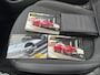 Opel Corsa 1.4 Innovation 1e Eigenaar| Org NL|Automaat|Trekhaak