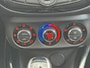 Opel Corsa 1.4 Innovation 1e Eigenaar| Org NL|Automaat|Trekhaak