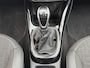 Opel Corsa 1.4 Innovation 1e Eigenaar| Org NL|Automaat|Trekhaak
