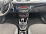 Opel Corsa 1.4 Innovation 1e Eigenaar| Org NL|Automaat|Trekhaak