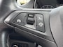 Opel Corsa 1.4 Innovation 1e Eigenaar| Org NL|Automaat|Trekhaak