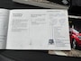 Opel Corsa 1.4 Innovation 1e Eigenaar| Org NL|Automaat|Trekhaak
