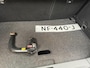 Opel Corsa 1.4 Innovation 1e Eigenaar| Org NL|Automaat|Trekhaak