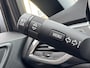 Opel Corsa 1.4 Innovation 1e Eigenaar| Org NL|Automaat|Trekhaak