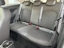 Opel Corsa 1.4 Innovation 1e Eigenaar| Org NL|Automaat|Trekhaak