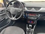 Opel Corsa 1.4 Innovation 1e Eigenaar| Org NL|Automaat|Trekhaak