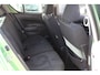 Opel Agila 1.2 Enjoy