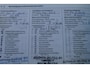 Opel Agila 1.2 Enjoy