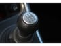 Opel Agila 1.2 Enjoy