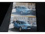 Opel Agila 1.2 Enjoy