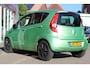 Opel Agila 1.2 Enjoy