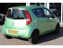 Opel Agila 1.2 Enjoy