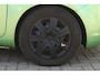 Opel Agila 1.2 Enjoy