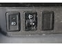 Opel Agila 1.2 Enjoy