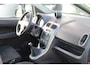 Opel Agila 1.2 Enjoy