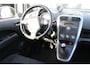 Opel Agila 1.2 Enjoy