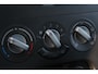Opel Agila 1.2 Enjoy