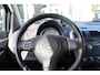 Opel Agila 1.2 Enjoy